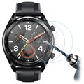 Geam Protecție Ecran - 9H - Sticlă Temperată Huawei Watch GT - Hat Prince - 2 Buc.