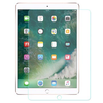 Protector de ecran din sticlă temperată pentru iPad Air (2019) / iPad Pro 10.5 Hat Prince