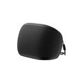 Difuzor Bluetooth portabil Havit SK800BT - Negru