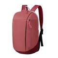 Haweel HWL7032 Rucsac ultra-ușor pentru exterior - 20-35L - Roz