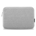 Husă Haweel Slim pentru tabletă/laptop - 9,7"-11"