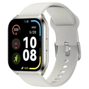 Ceas Smartwatch Inteligent Haylou LS02 Pro Impermeabil