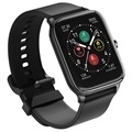 Ceas Smartwatch Impermeabil Haylou LS09B GST - Negru