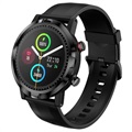 Ceas Smartwatch Bluetooth Impermeabil Haylou RT LS05s - Negru