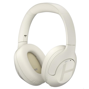 Căști Wireless Haylou S35 Over-Ear ANC