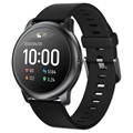 Ceas Smartwatch Bluetooth Impermeabil Xiaomi Haylou Solar LS05