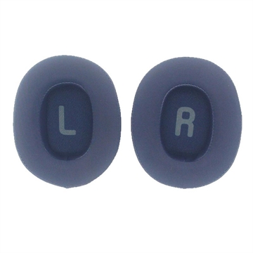 Căști Sennheiser HD515/HD518/HD555/HD595 Earpads de schimb