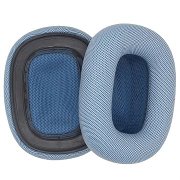 Bureți de Schimb Căști AirPods Max - Albastru