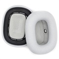 Bureți de Schimb Căști AirPods Max