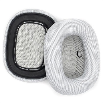 Bureți de Schimb Căști AirPods Max