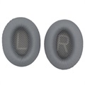 Perni de Urechi de Schimb pentru Bose QuietComfort 35/25/15