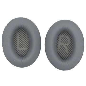 Perni de Urechi de Schimb pentru Bose QuietComfort 35/25/15