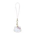 Brățară pentru telefon cu cap Hello Kitty