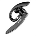 Cască Wireless HiFi cu Carcasă Încărcare K29