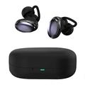 HiFuture Fusion True Wireless Earphones - Negru