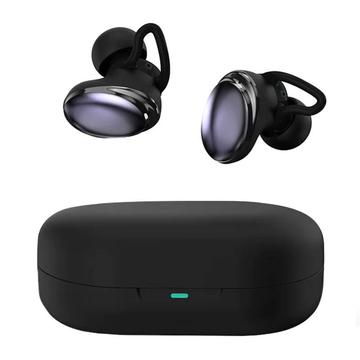 HiFuture Fusion True Wireless Earphones - Negru