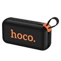Hoco HC32 Difuzor Bluetooth portabil - 20W - Negru