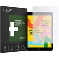 Geam Protecție Ecran - 9H - Sticlă Temperată iPad 10.2 2019/2020/2021 - Hofi Premium Pro+ - Transparent