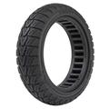 Honeycomb Puncture-Free anvelope de înlocuire pentru Xiaomi Electric Scooter 4 / 4 Ultra / 4 Pro