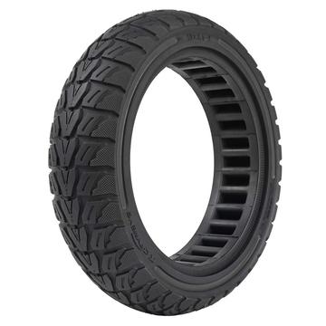 Honeycomb Puncture-Free anvelope de înlocuire pentru Xiaomi Electric Scooter 4 / 4 Ultra / 4 Pro