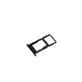 Tăviță Cartelă SIM Și Card MicroSD Honor 10 Lite