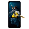 Diagnoză Honor 20