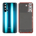 Capac Spate 02352VKV Honor 20 Pro