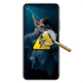 Diagnoză Honor 20 Pro