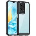 Husă Hibrid Honor 200 Lite - Anti-Shock