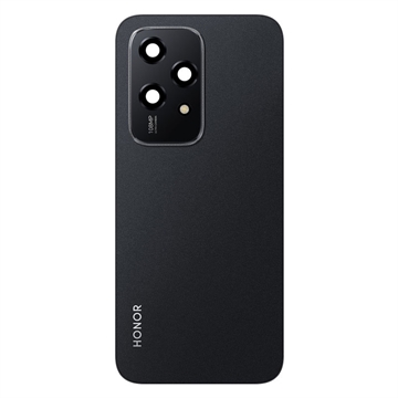 Capac Spate Honor 200 Lite