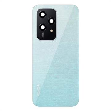 Capac Spate Honor 200 Lite - Albastru