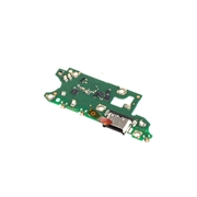 Bandă Flex Conector Încărcare Honor 200 Lite