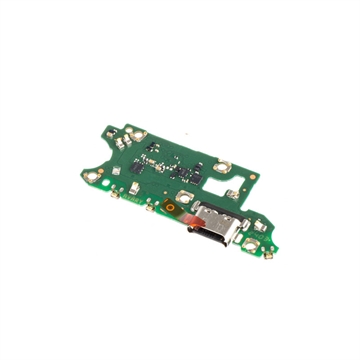 Bandă Flex Conector Încărcare Honor 200 Lite