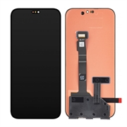 Display LCD Honor 200 Lite