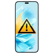 Reparație Bandă Flex Conector Încărcare Honor 200 Lite