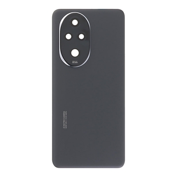 Capac Spate Honor 200 Pro