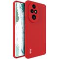 Husă TPU Honor 200 Pro - Imak UC-4