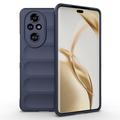 Husă TPU Honor 200 Pro - Rugged
