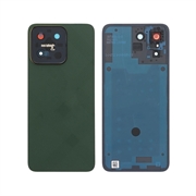 Capac Spate Honor 200 Smart - Verde