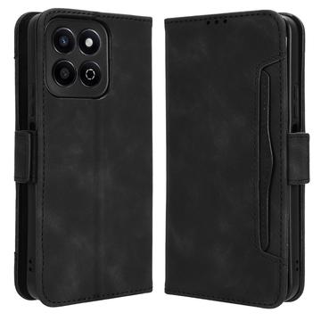 Husă portofel pentru card Honor 200 Smart/X7c