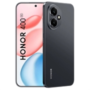 Honor 400 - 256GB - Negru de la miezul nopții