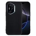 Husă TPU anti-alunecare Honor 400