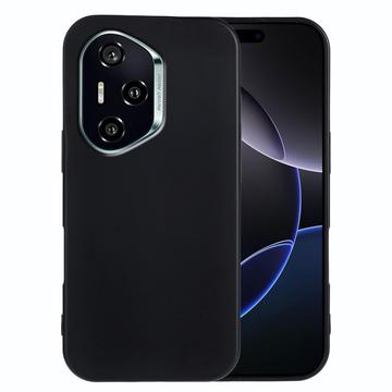 Husă TPU anti-alunecare Honor 400
