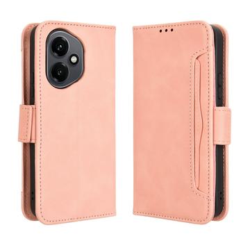 Husă portofel pentru card Honor 400