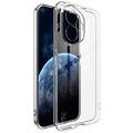 Husă TPU Honor 400 - Imak UX-5 - Transparent