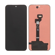 Display LCD Honor 400