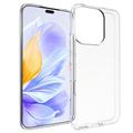 Husă TPU anti-alunecare Honor 400 Lite