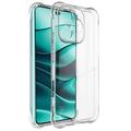 Husă TPU Honor 400 Lite - Imak Drop-Proof - Transparent