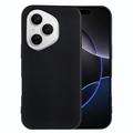 Husă TPU anti-alunecare Honor 400 Pro