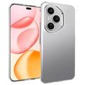 Husă TPU anti-alunecare Honor 400 Pro